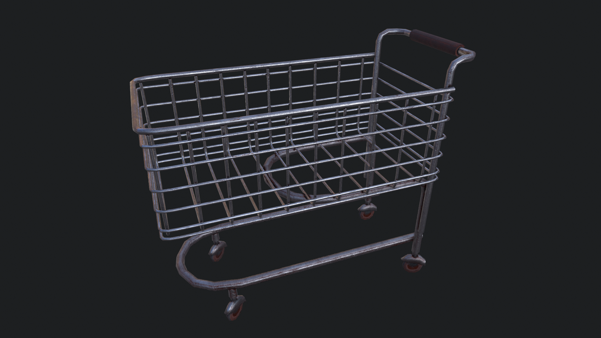Grocery_trolley.png