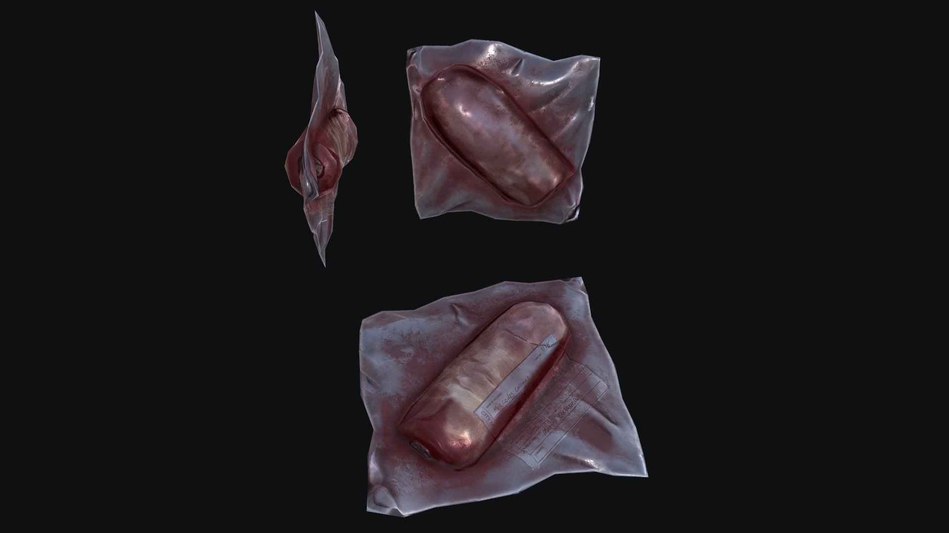 Bag_With_Finger1.png