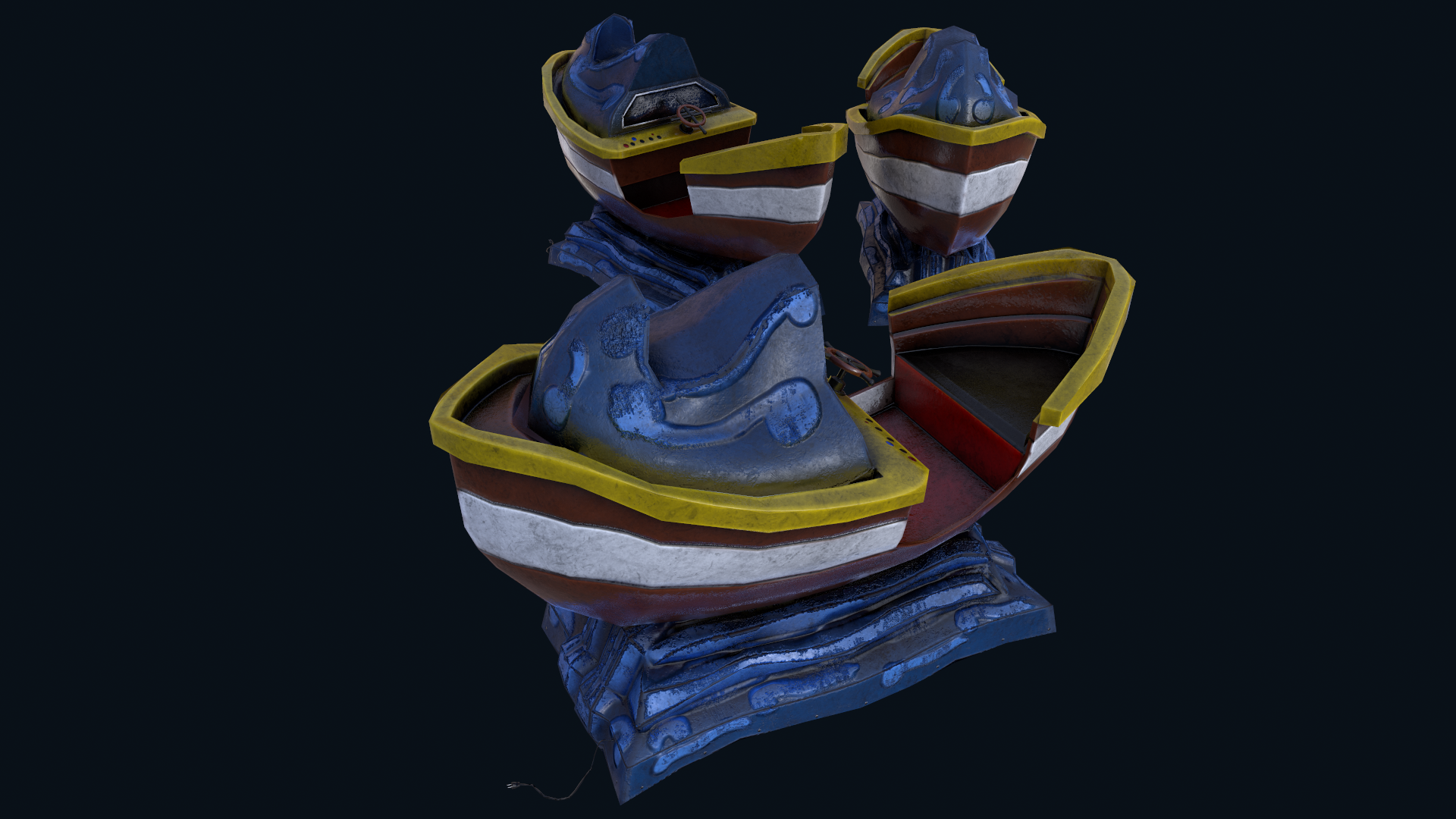 Children's_Automatic_Boat_R1.png