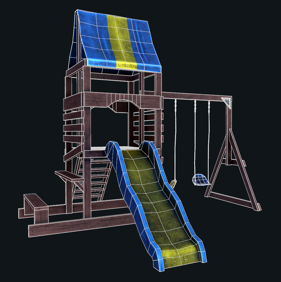 Slide_And_Swing_R2.png