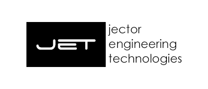 JET.jpg