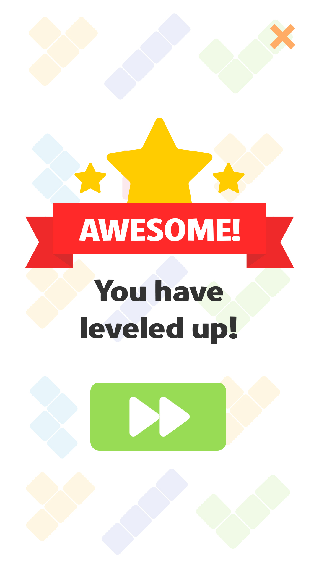 экран после прохождения.jpg