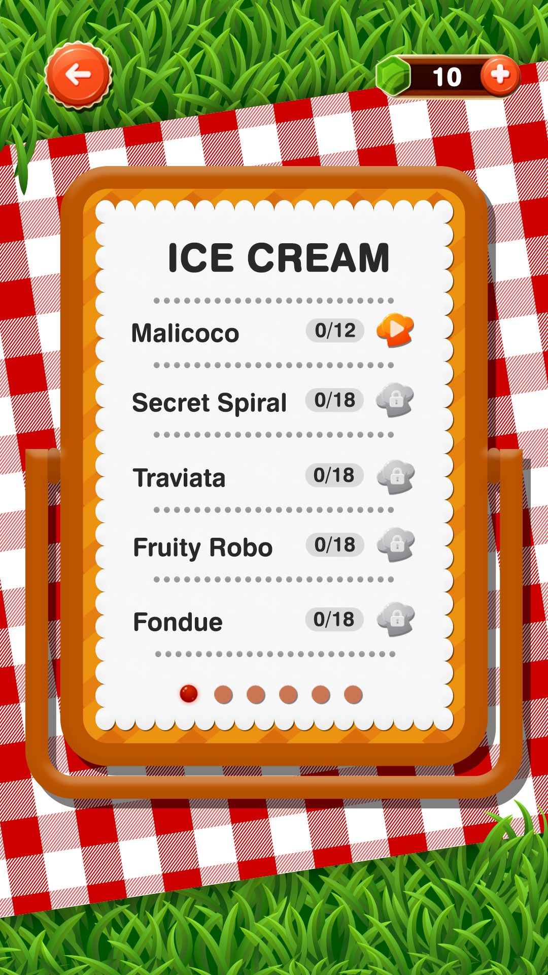 Screen2.jpg