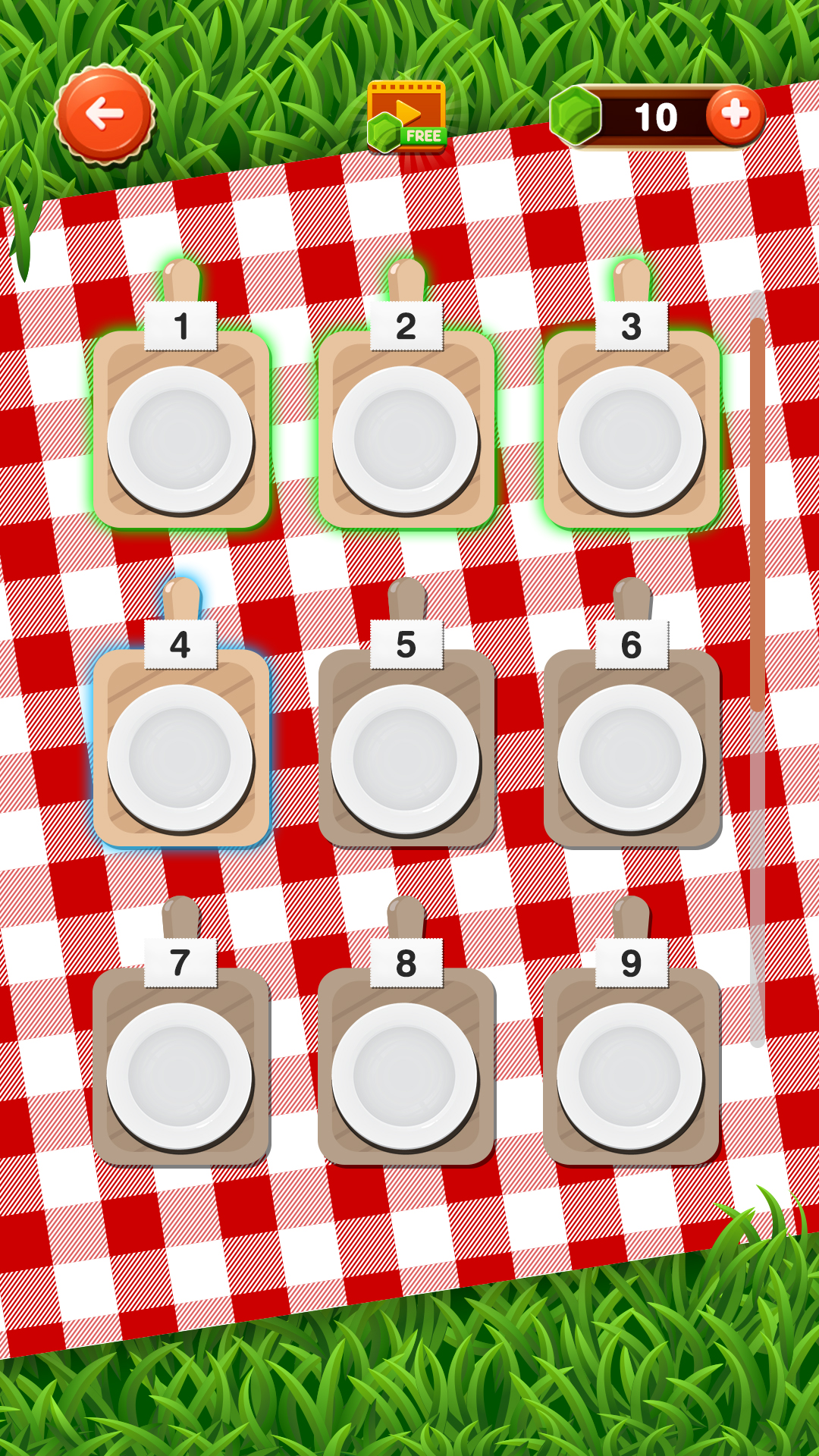 Screen4.jpg