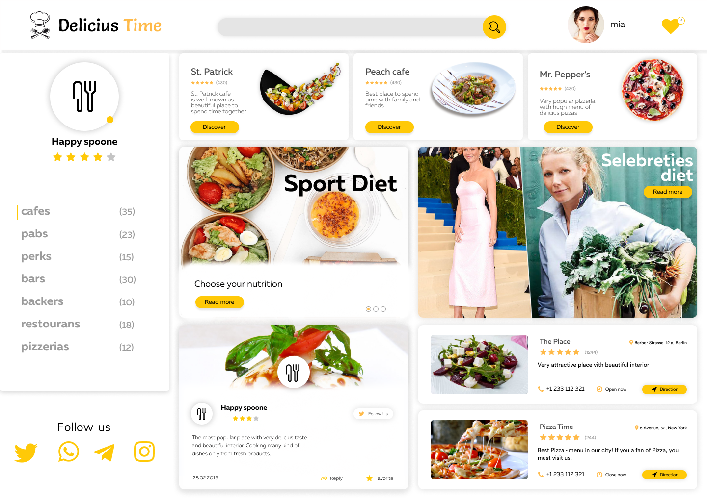 Агрегатор заведений питания.png