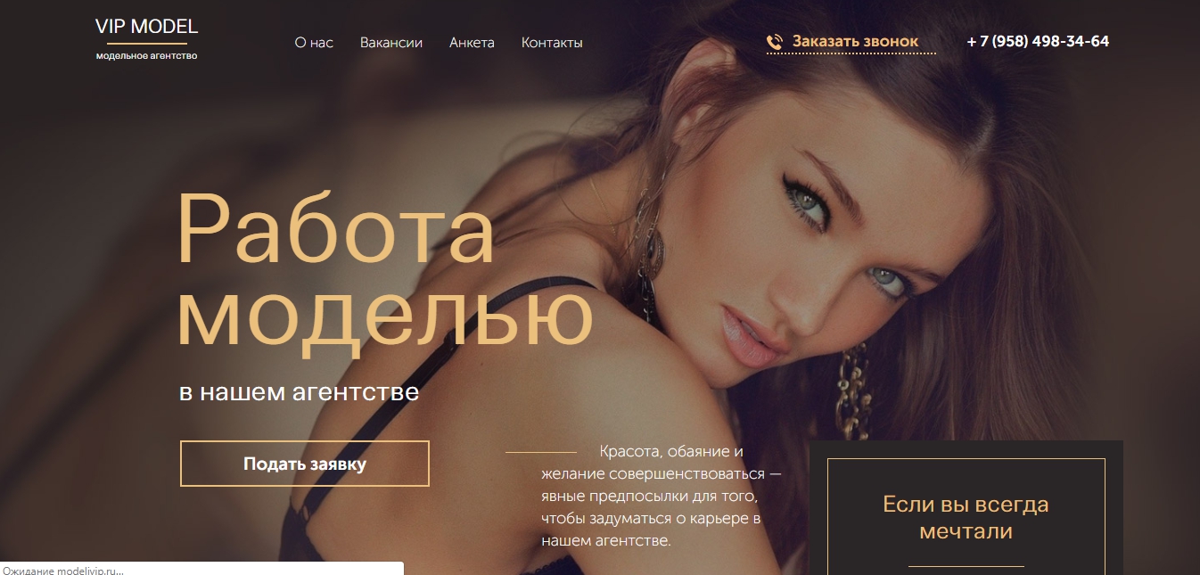 VIP MODEL - модельное агентство. - Google Chrome111.jpg