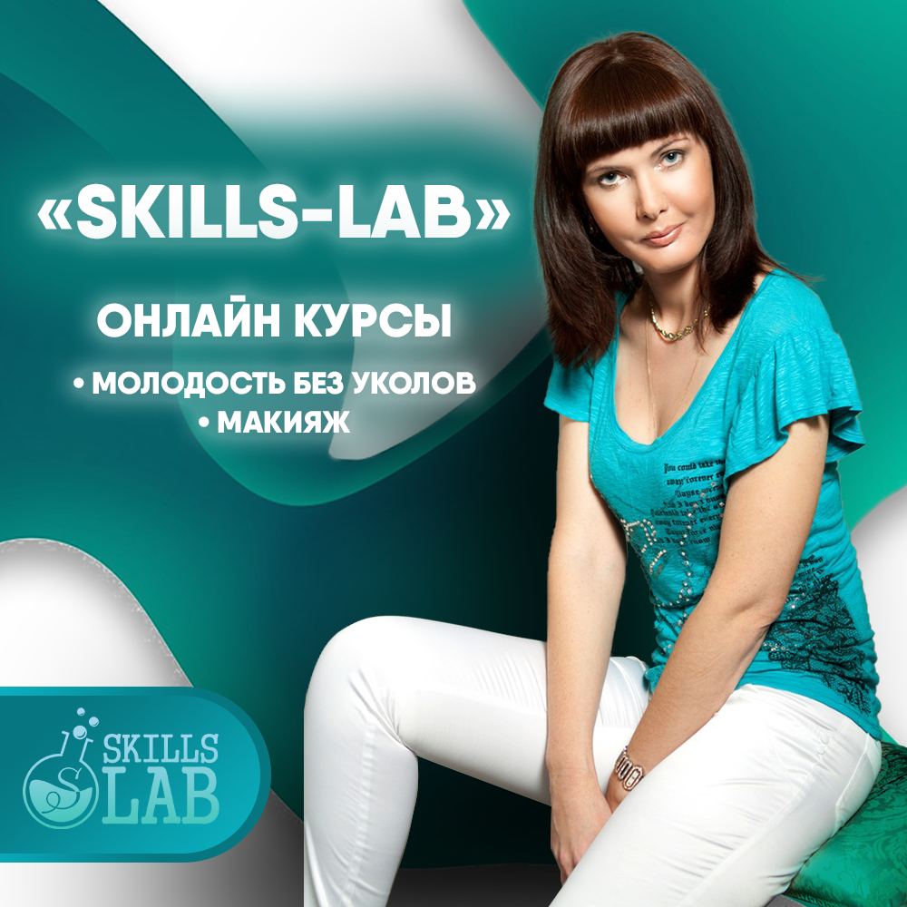 банер.png