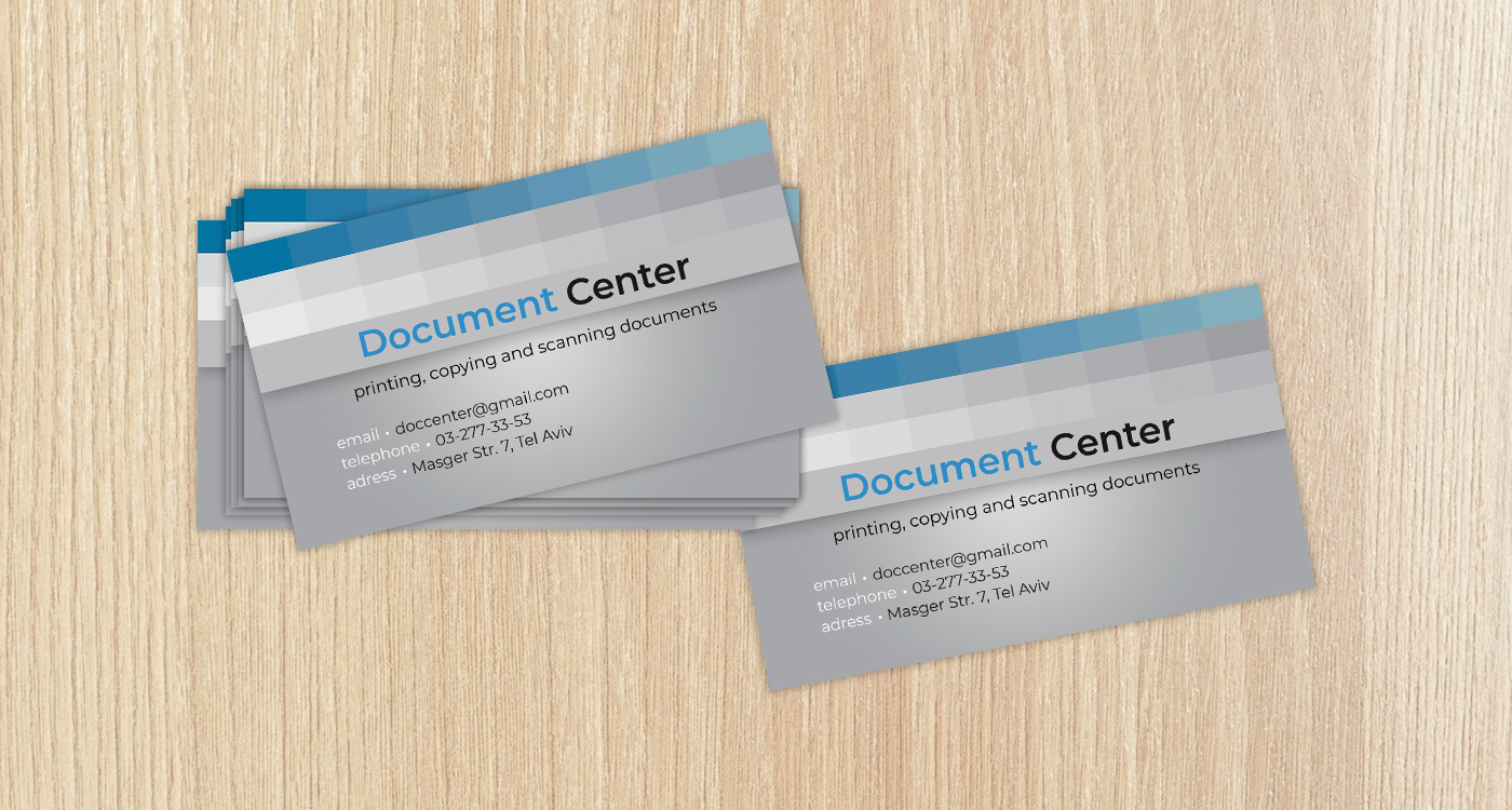 document center_bus_card_case.jpg