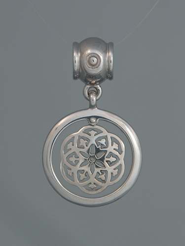 исходное фото.jpg