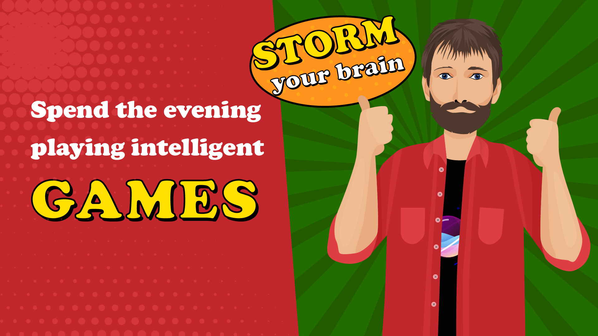 Безымянный-3_Монтажная область 1.jpg