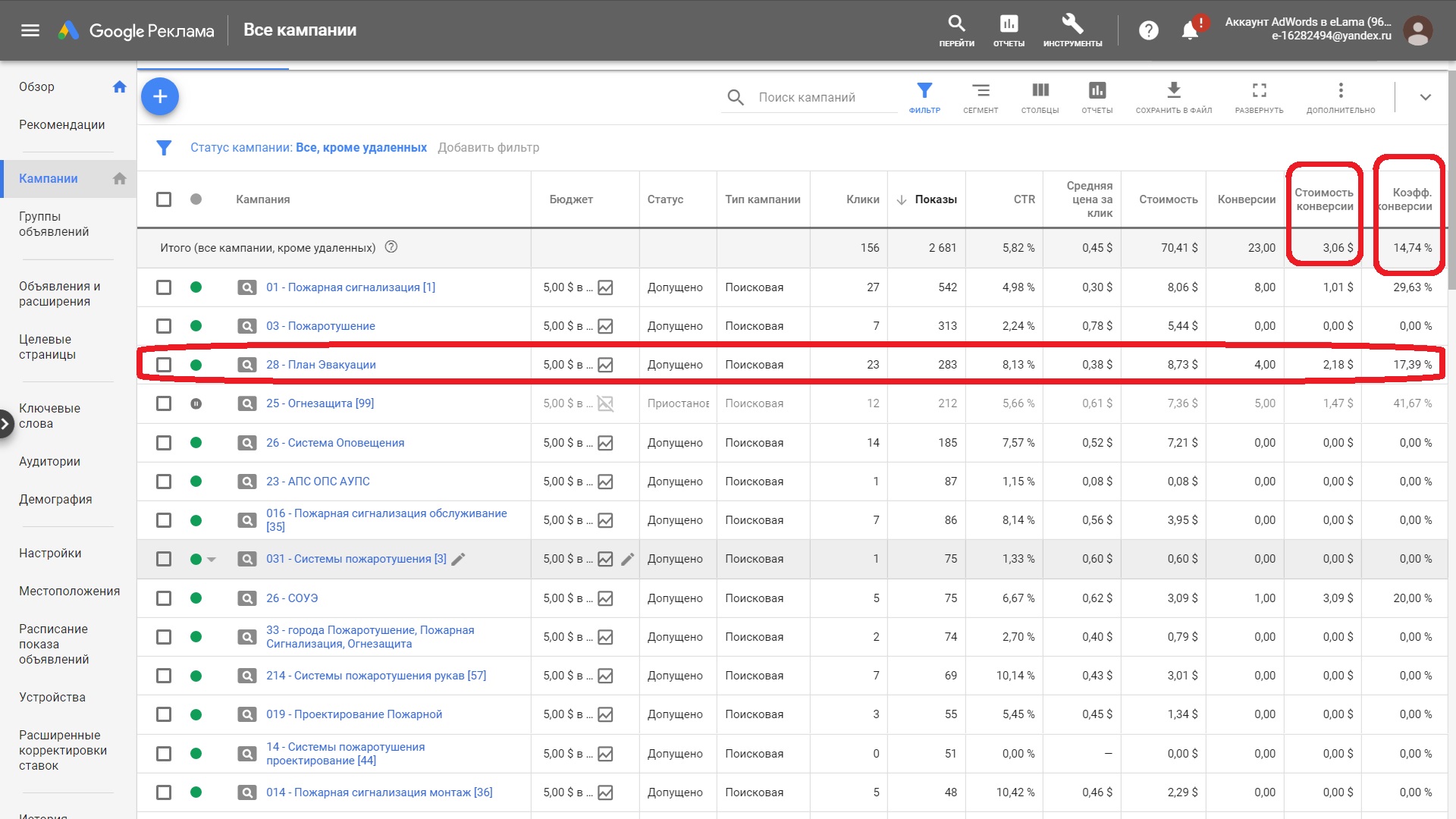 Пожарная Безопасность Гугл Реклама.jpg