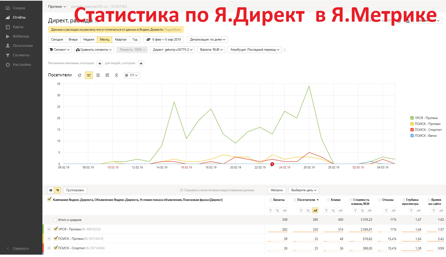 Протеин Статистика Я.Директ - Метрика.jpg