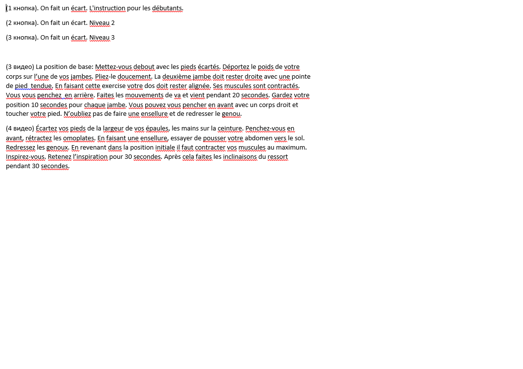 пример перевод на францущзский 2.png