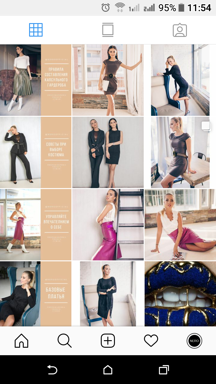 2018-11-29 11-54-48.PNG