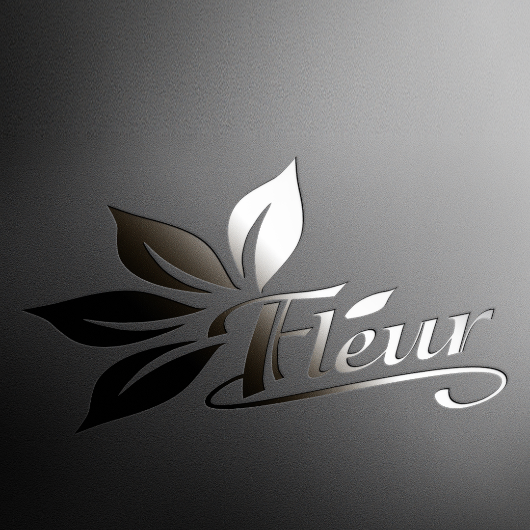 Logo_Fleur_серебро.jpg