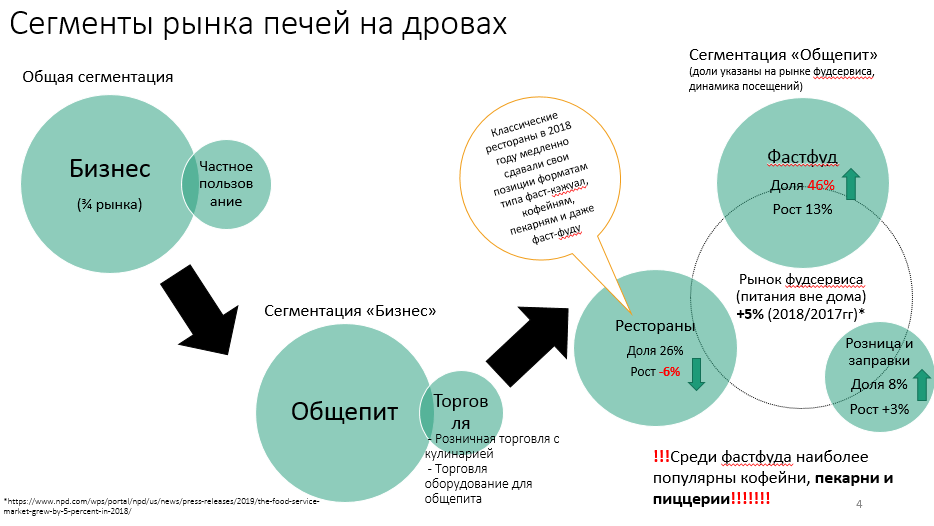 Скриншот 12-03-2019 122510.png