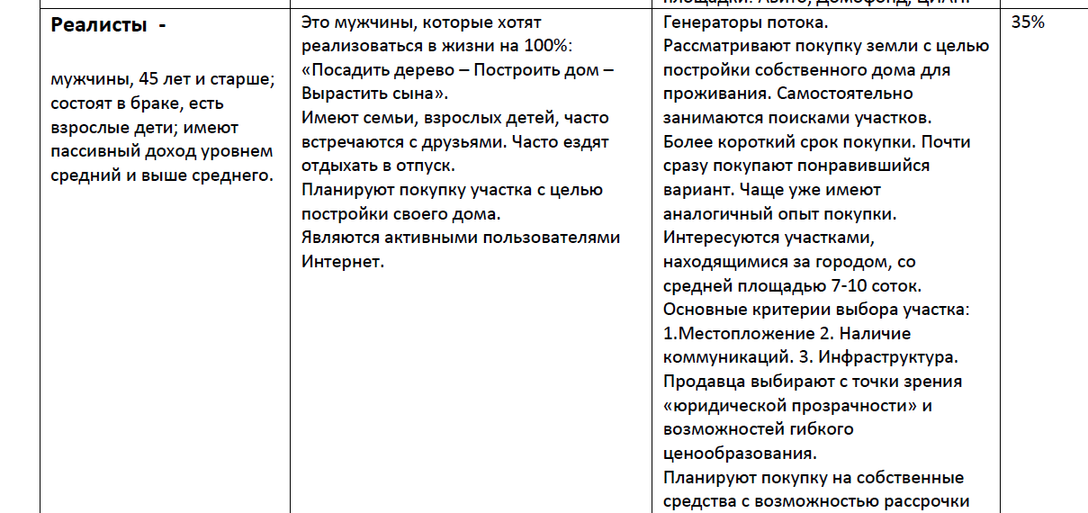 Скриншот 12-03-2019 123202.png