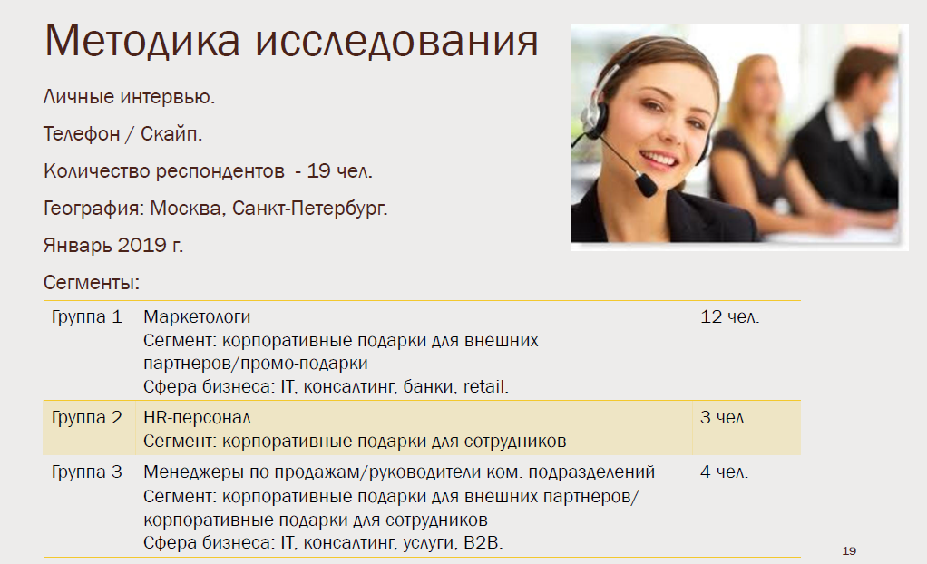 Скриншот 12-03-2019 124506.png