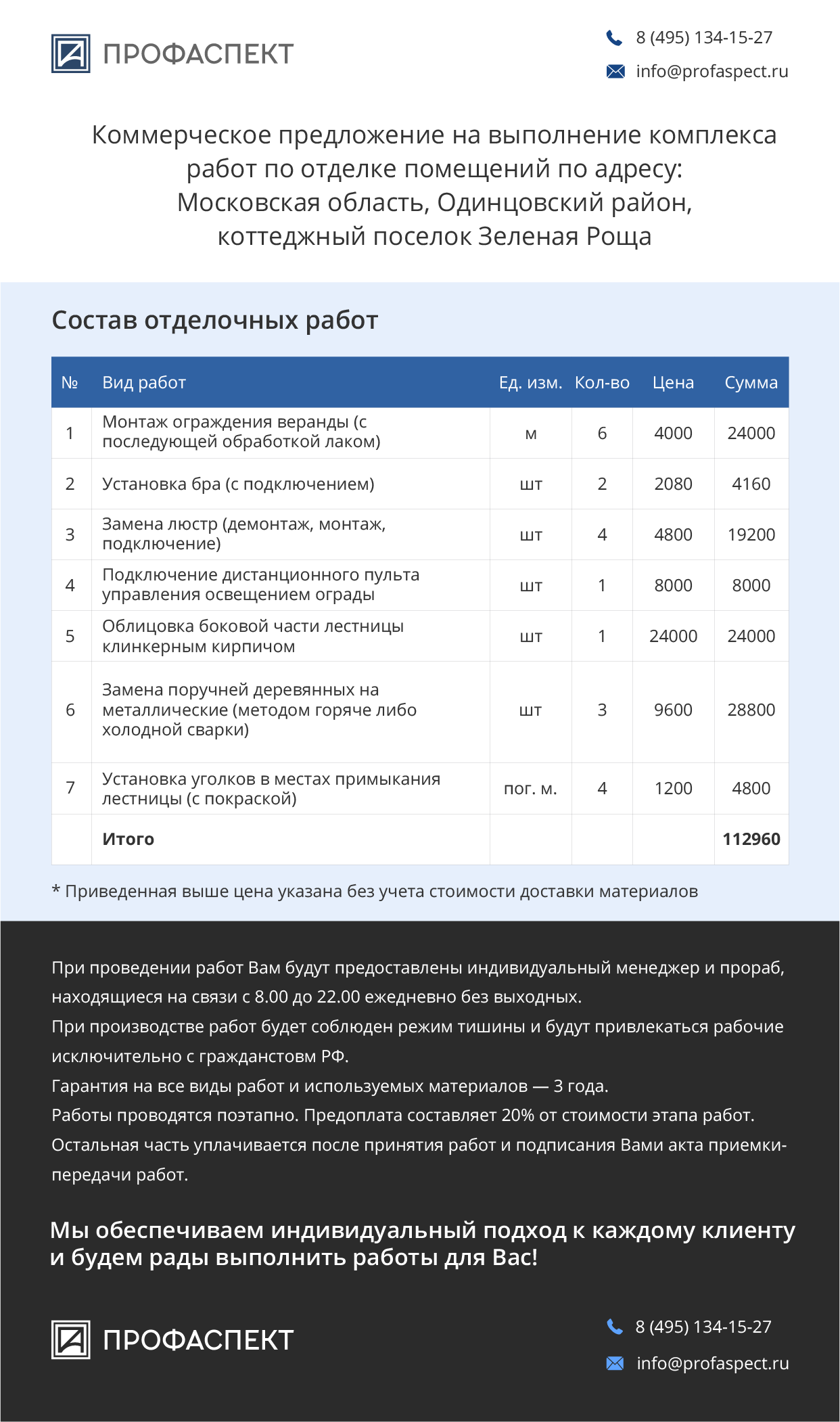profaspect - offer - stage 2-05.png