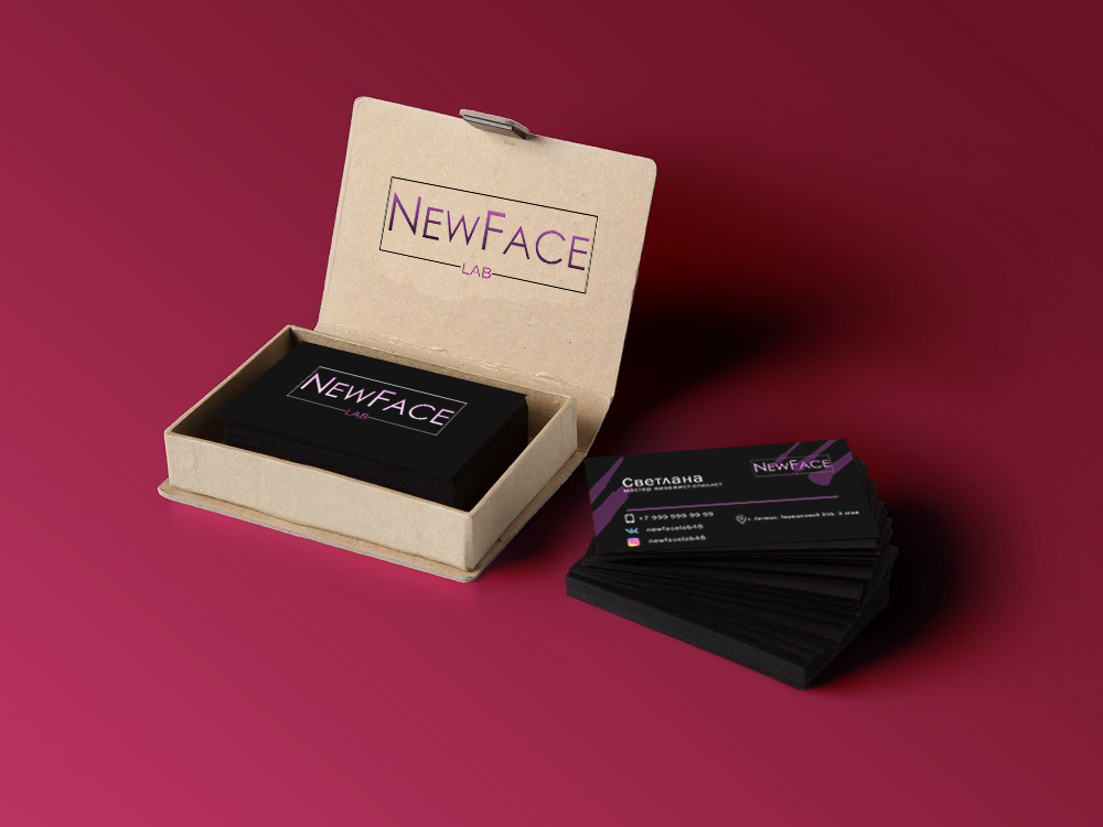 4Пример визиток лого 2 черный.jpg