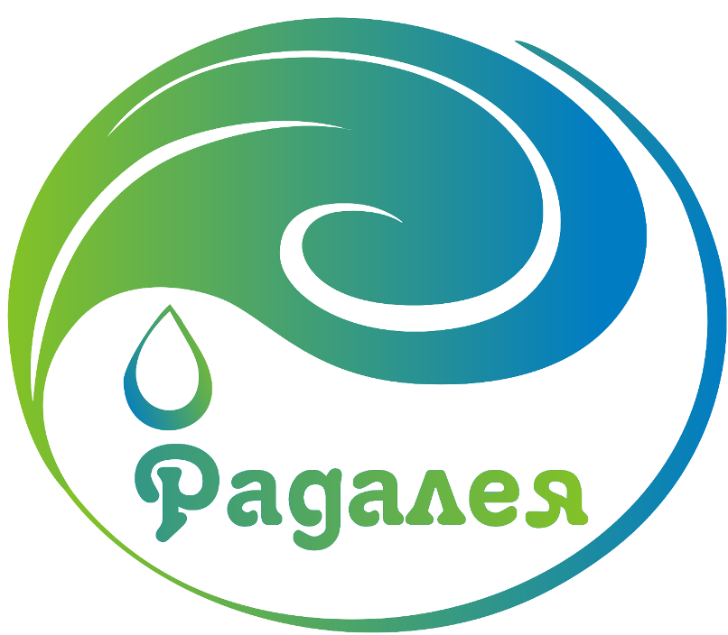 Logo Радалея окончательный вариант.png