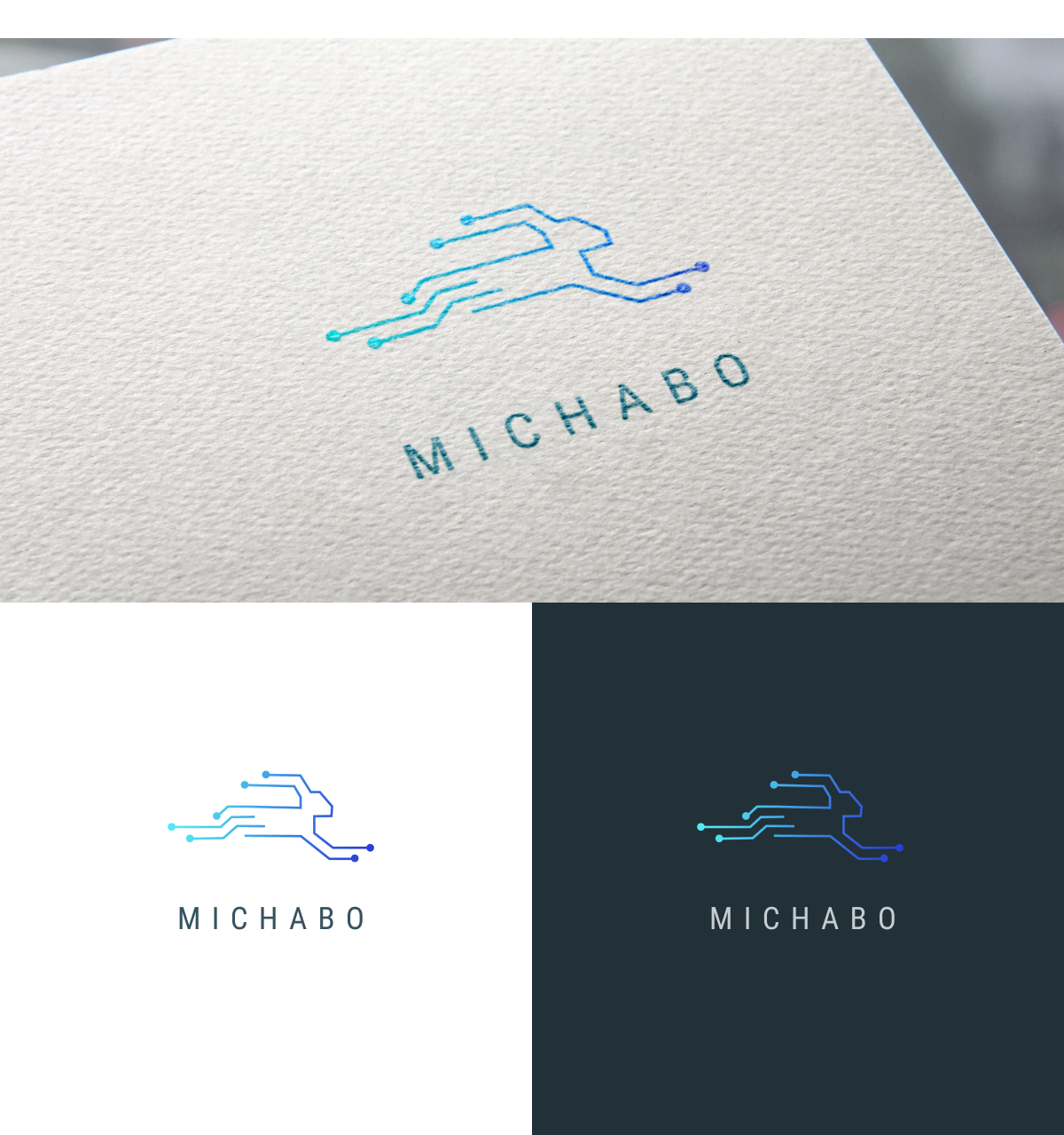 michabo tech final1.png