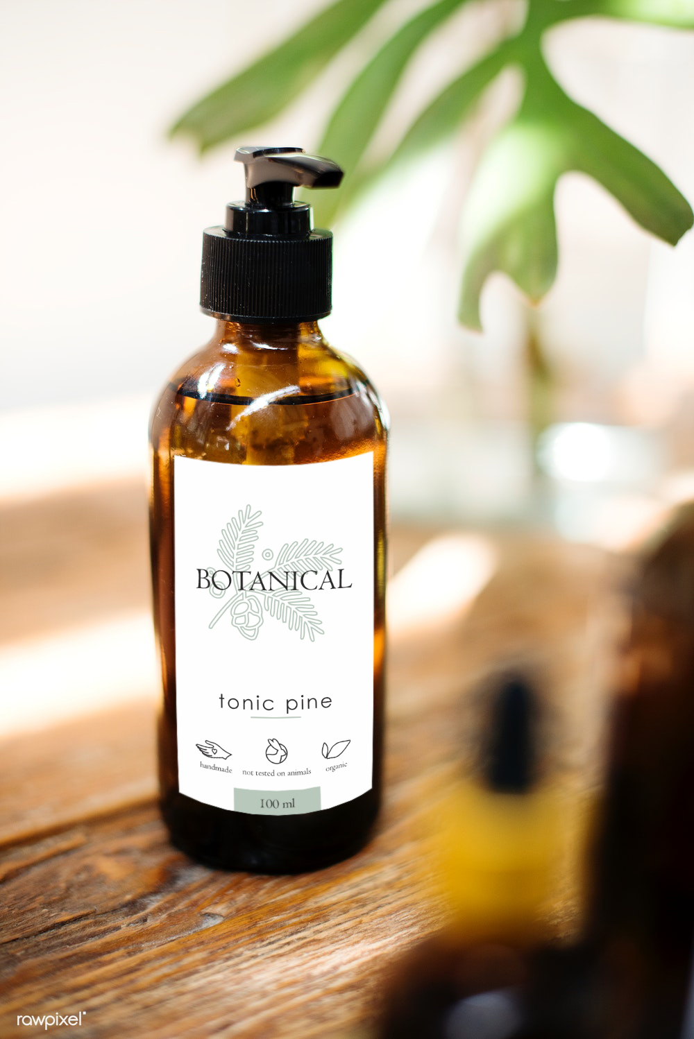 тоник сосновый.jpg