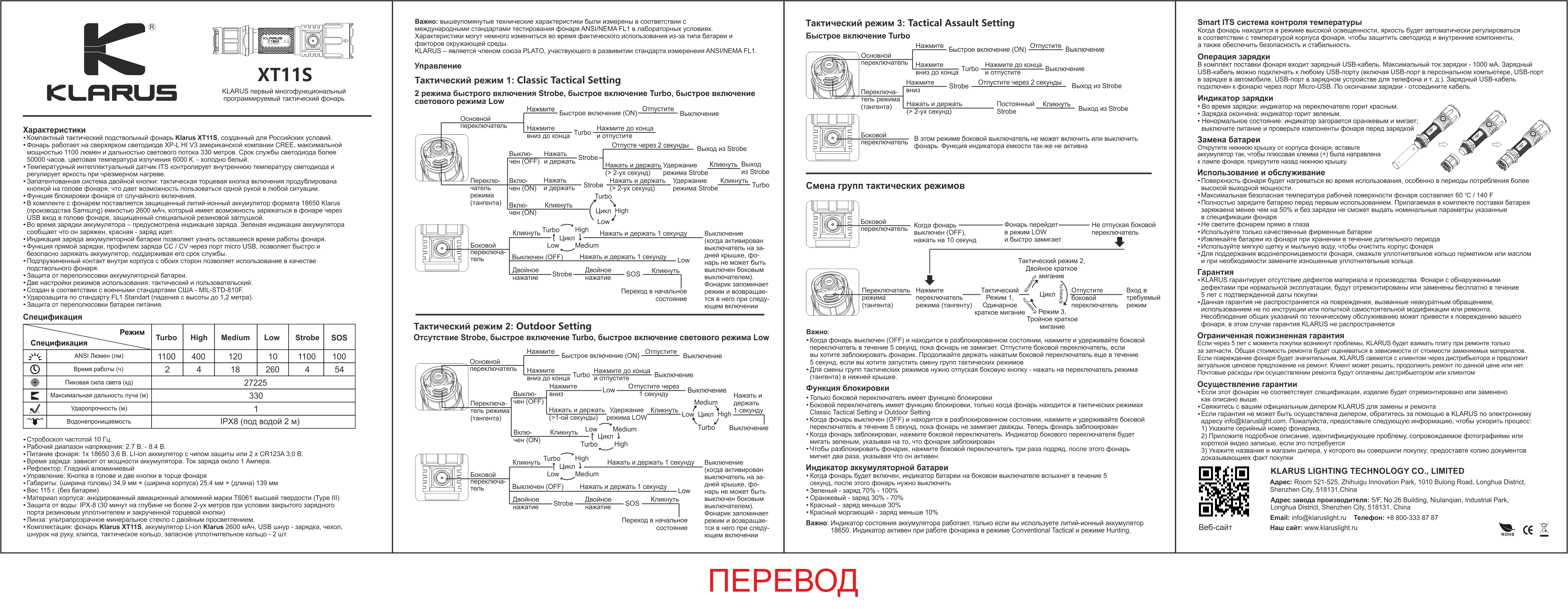 перевод.png