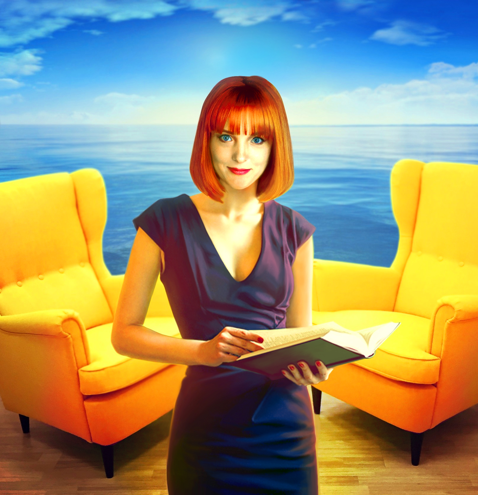 приветствие Алена нико2.jpg