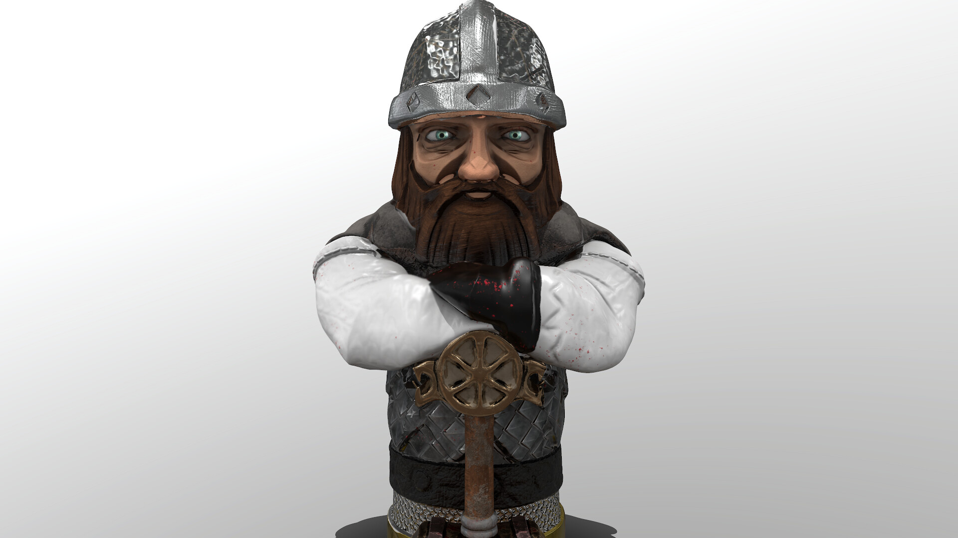 roman-vik-screenshot006-fixed.jpg