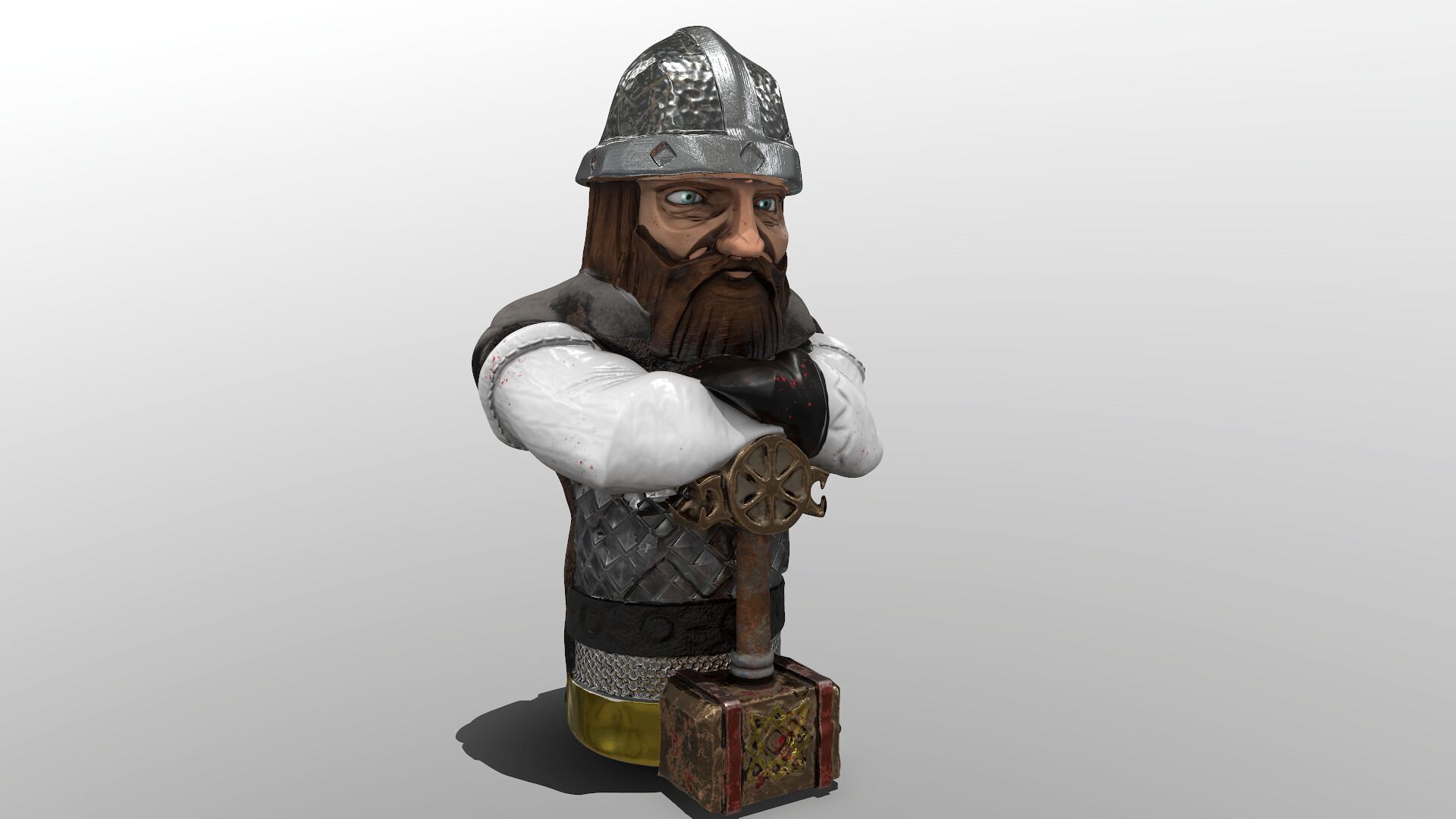 roman-vik-screenshot005-fixed.jpg