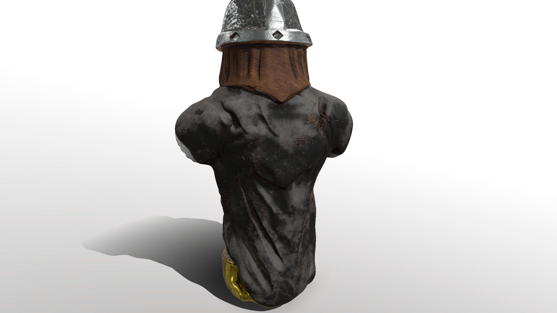 roman-vik-screenshot009 (1).jpg