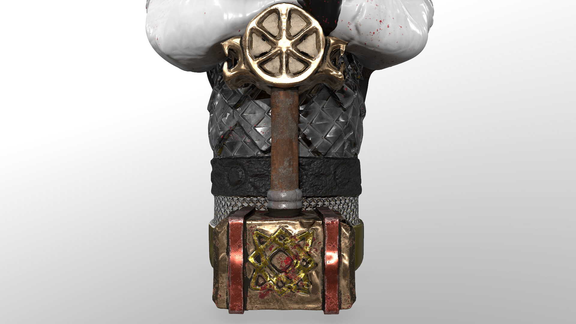 roman-vik-screenshot008 (1).jpg