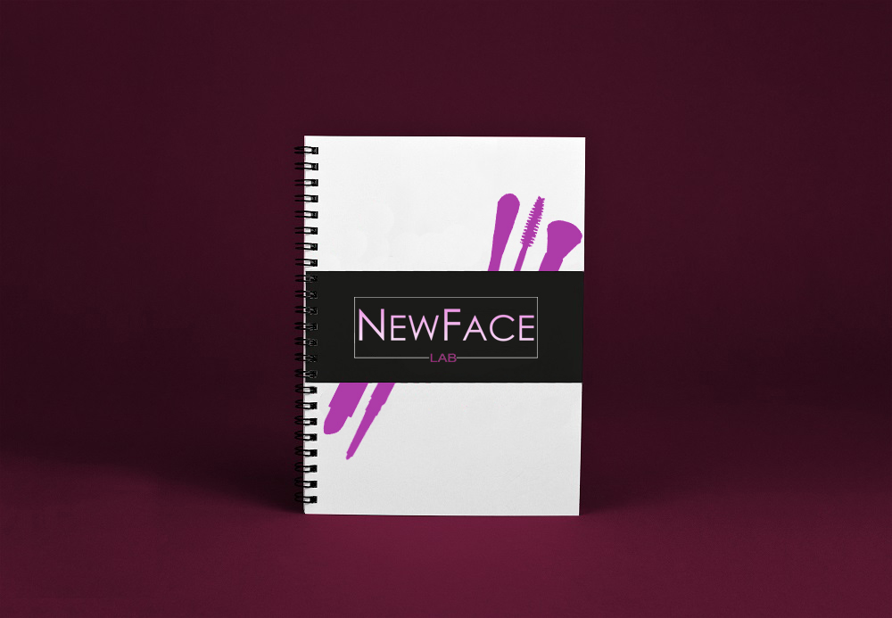 блокнот пример.jpg