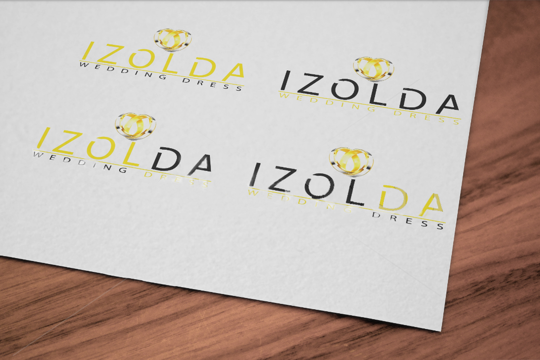 Визуализация на столе.jpg