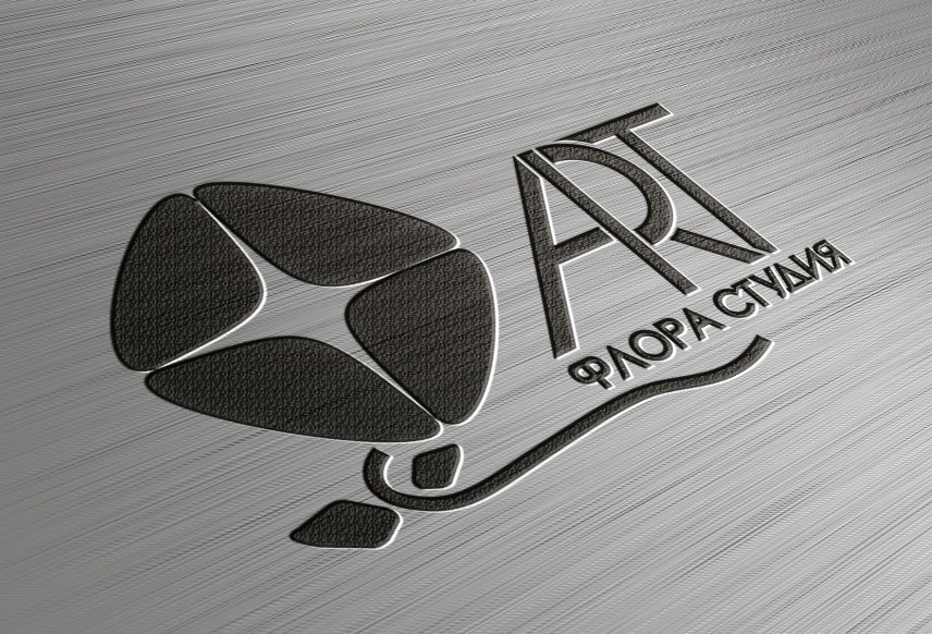 4лого в металле.jpg