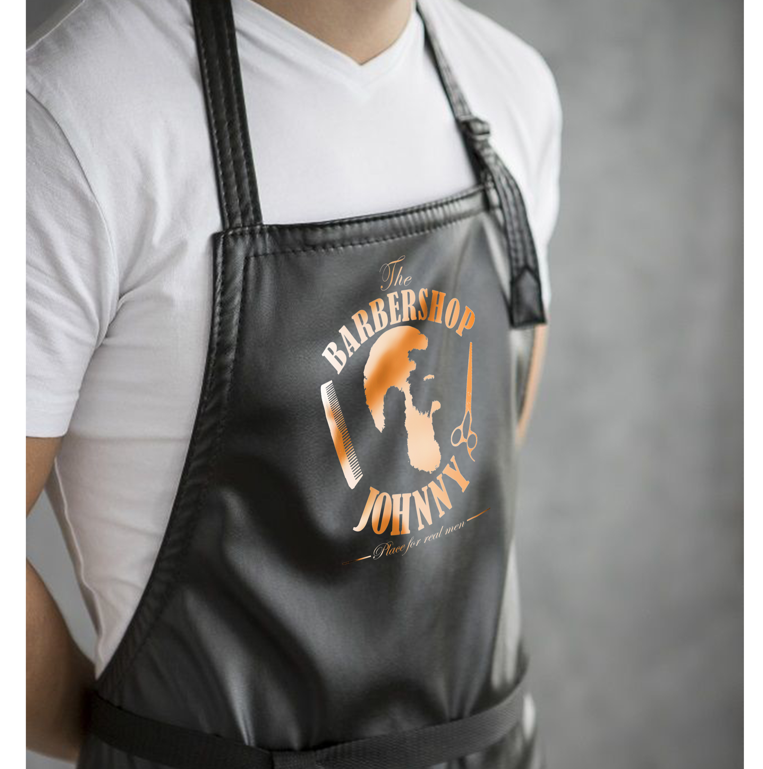 Барбер фартук.jpg