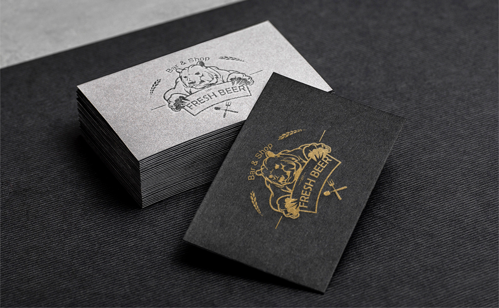 мокапп_ ФРЕШ БИР.jpg