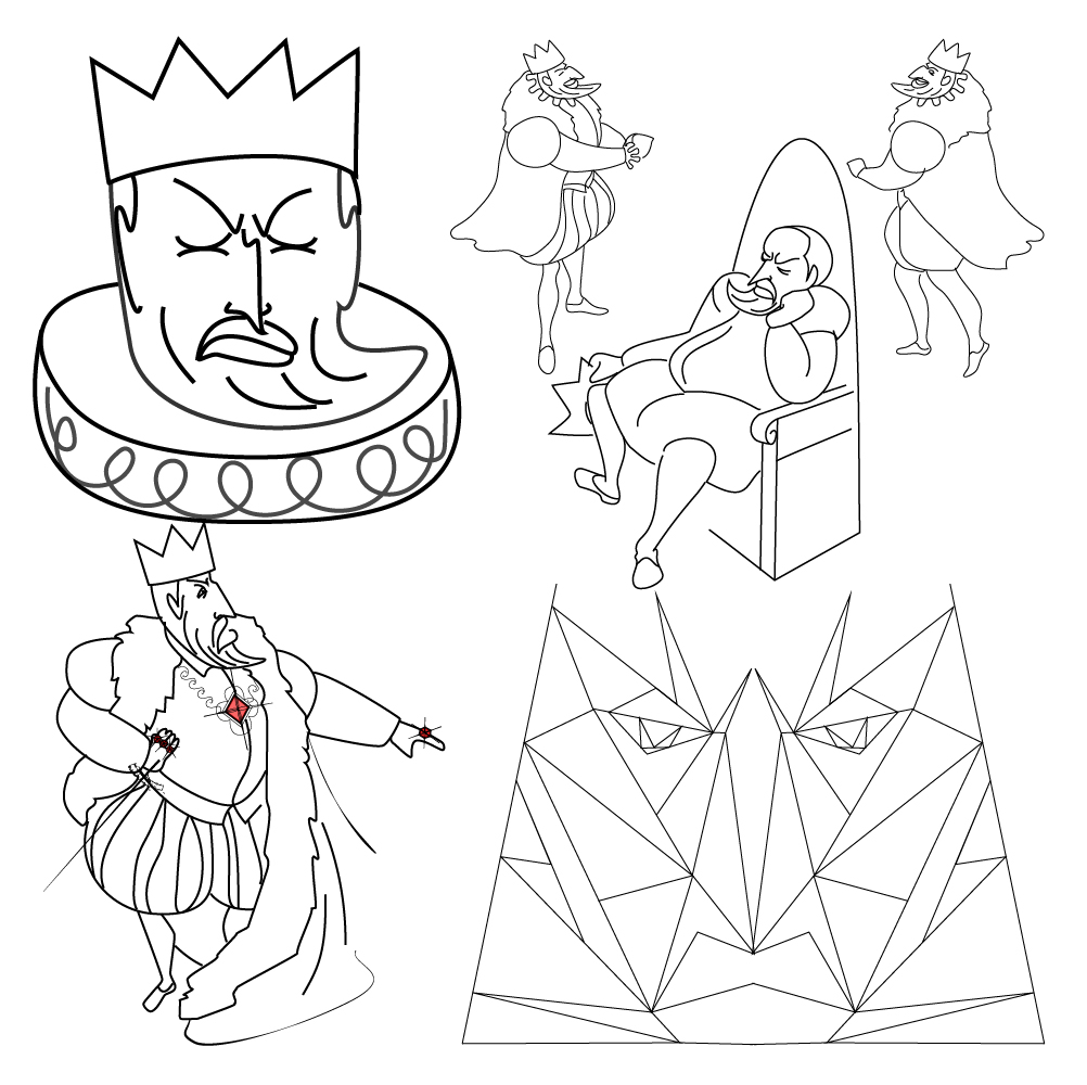 Вредный Король.jpg