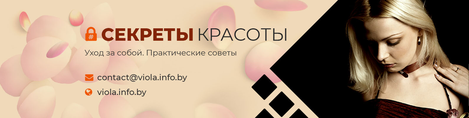 Обложка-1.jpg