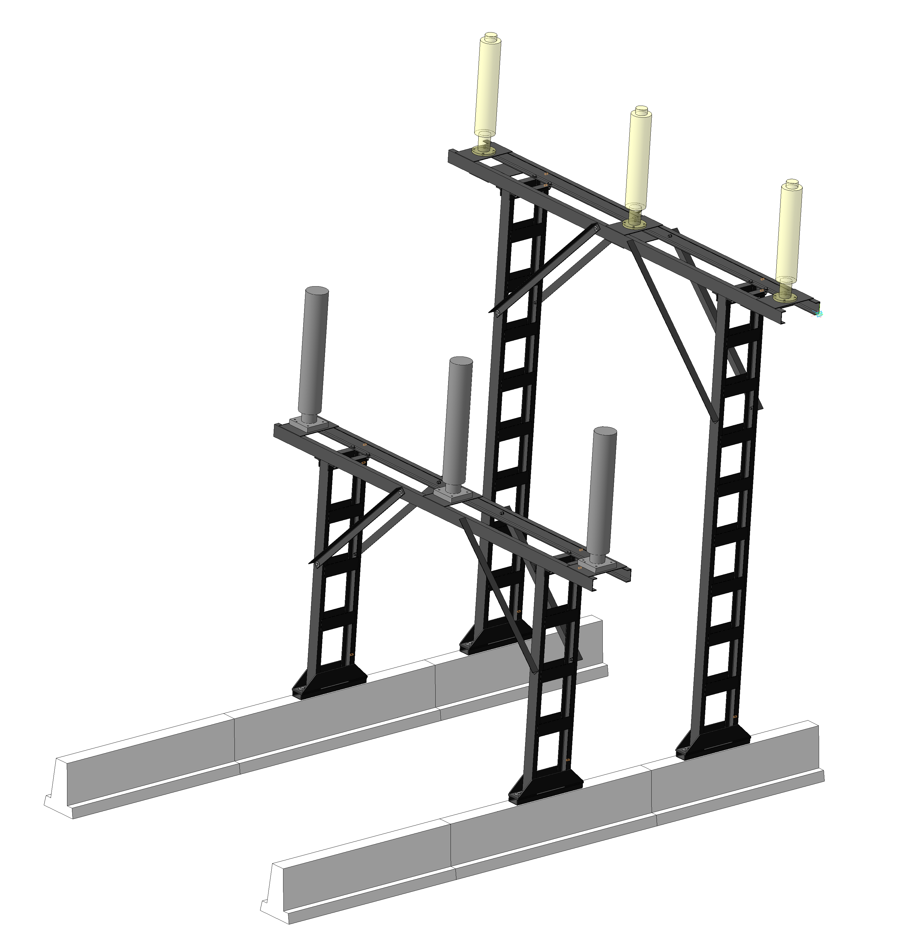 Монтаж ШОП и ОПН.png