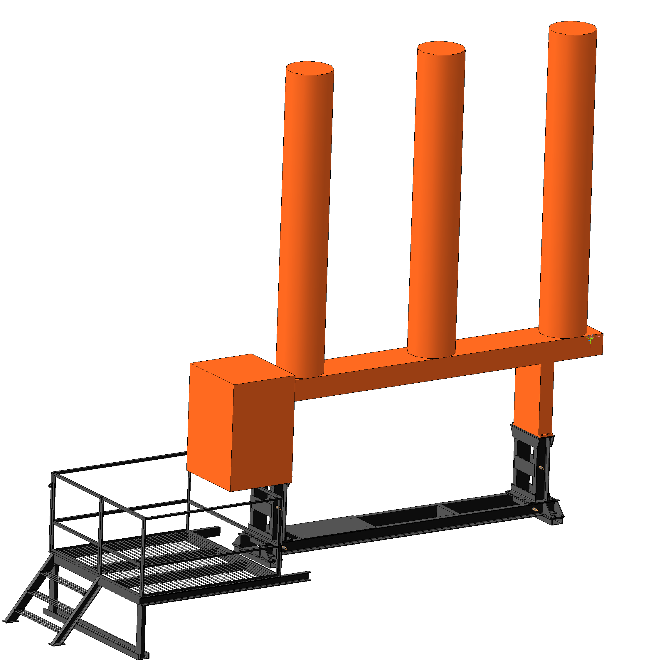 Опора ВГП(общая сборка).png