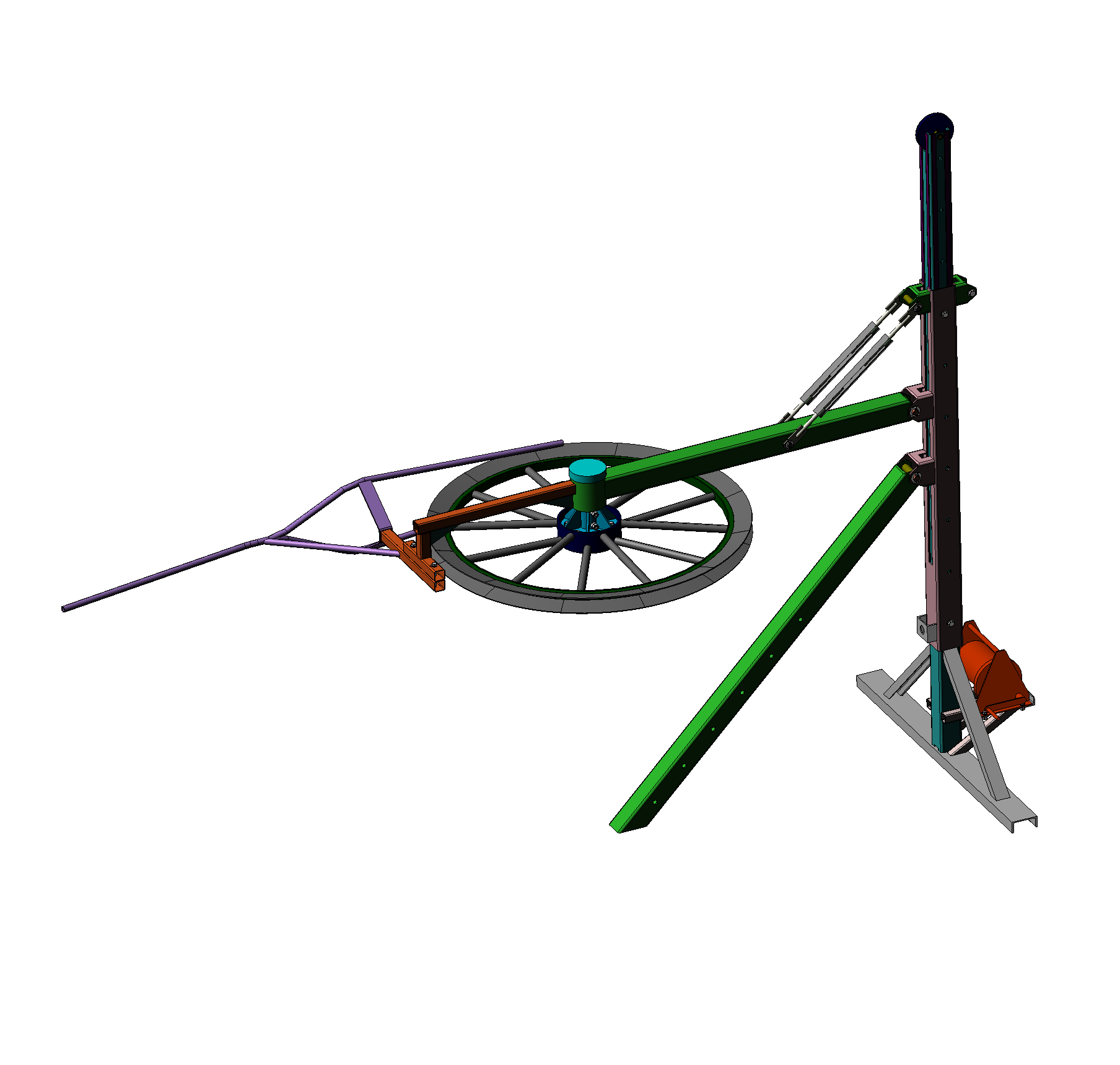 Подъемник канатный ведомый.png