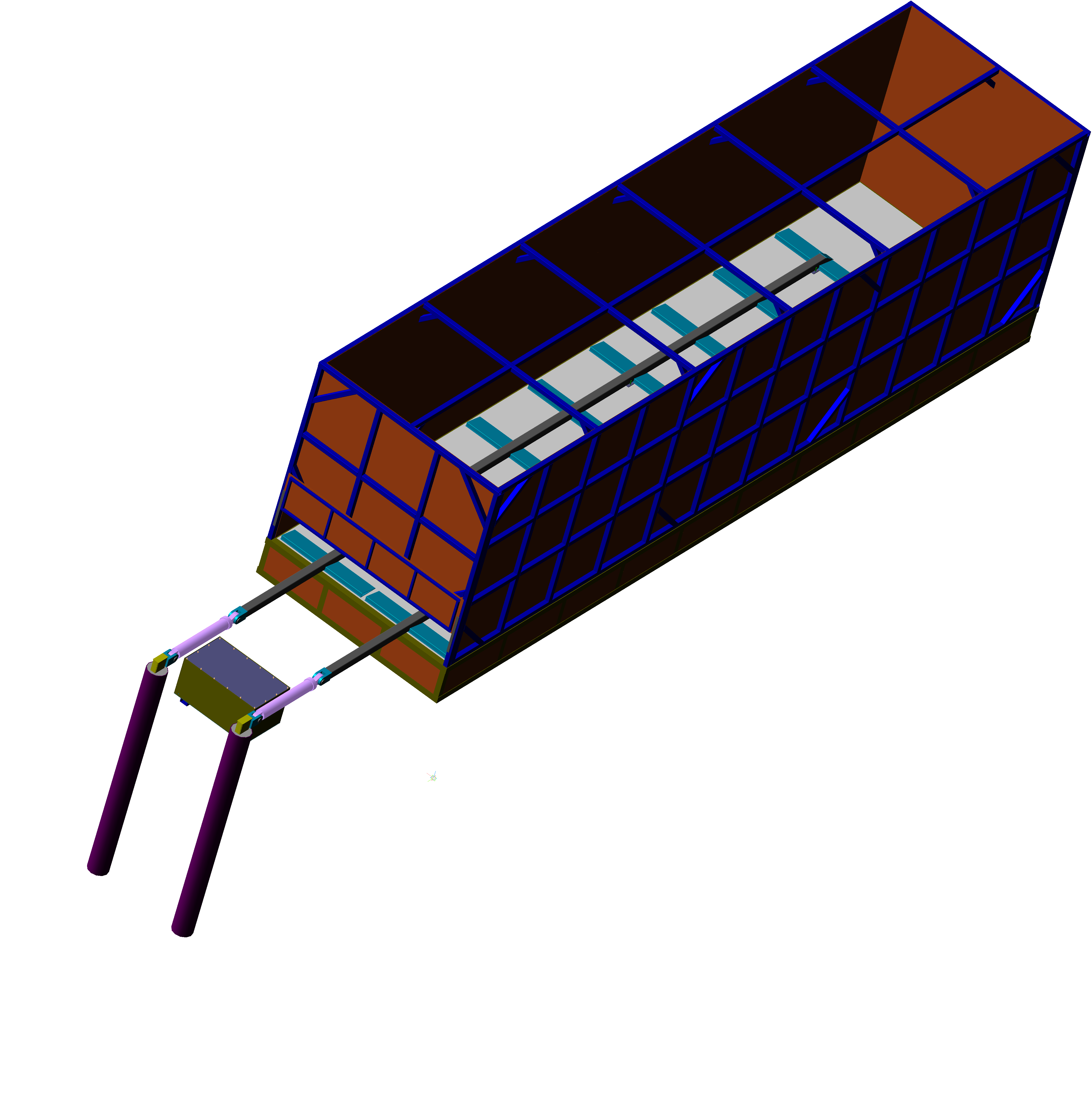Склад №1 60 м. куб. _ СКЛАД-1.100.010СБ.png