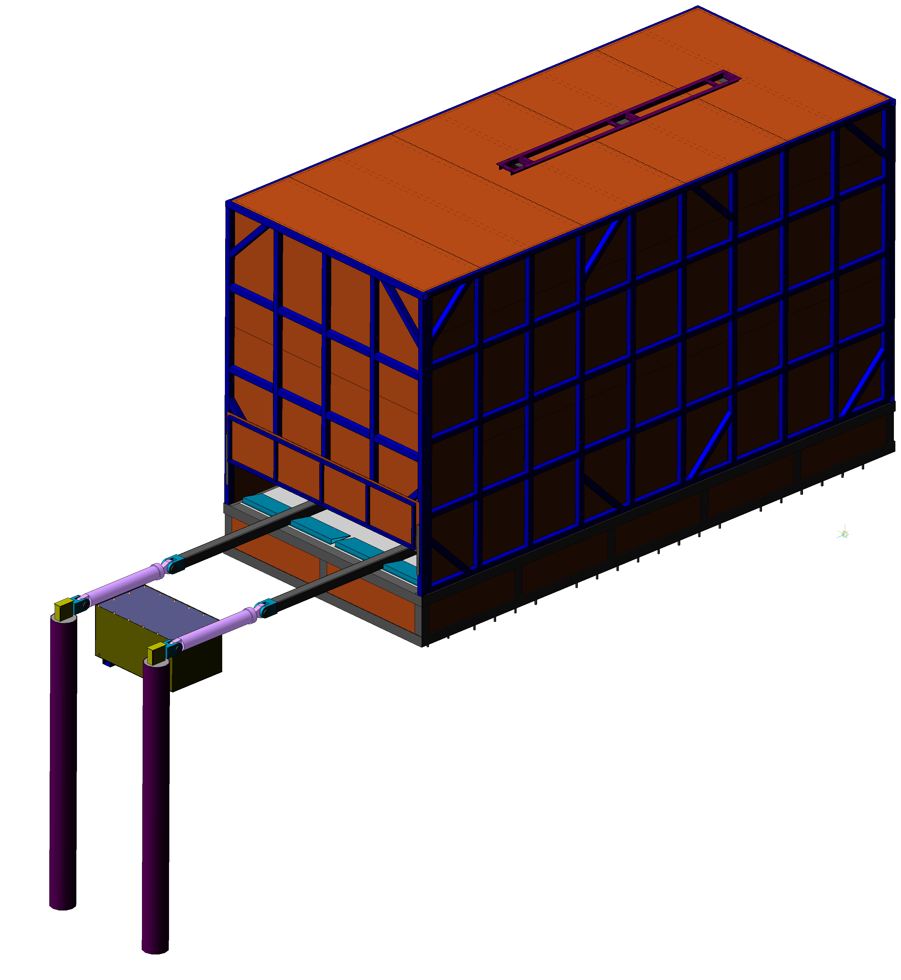 Склад №2 40 м. куб. в сборе со стокерами _ СКЛАД-2.100.009СБ.png