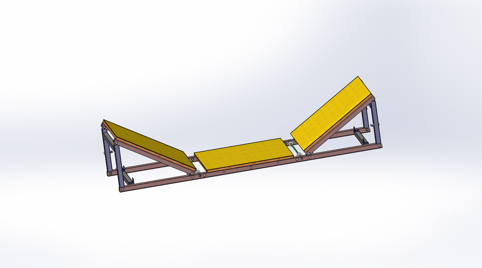 Тренажер - тумба №2.JPG