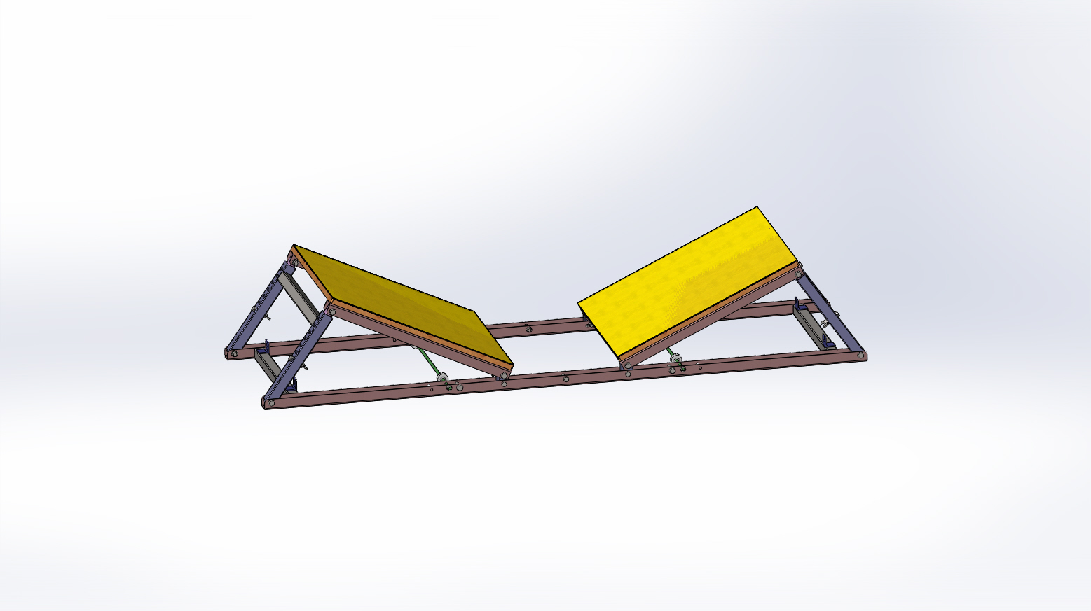 Тренажер - тумба №3.JPG