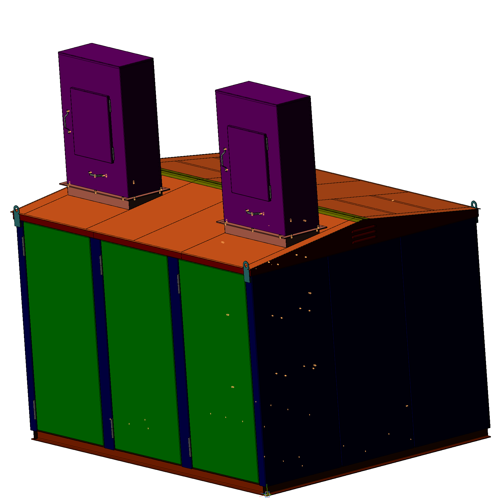 КТП-630кВА универсальная проходная.png