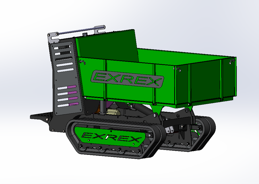 Думпер 1000 с бортовым кузовом.png