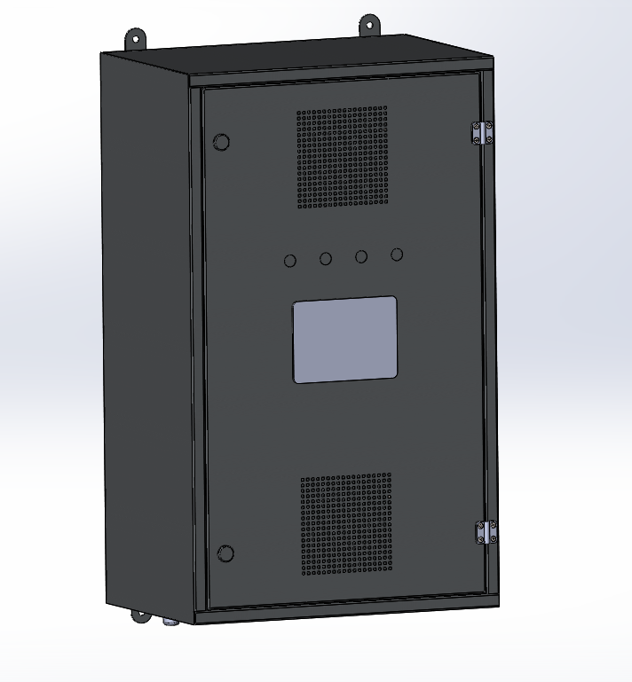 Шкаф управления 400х600х1000.png